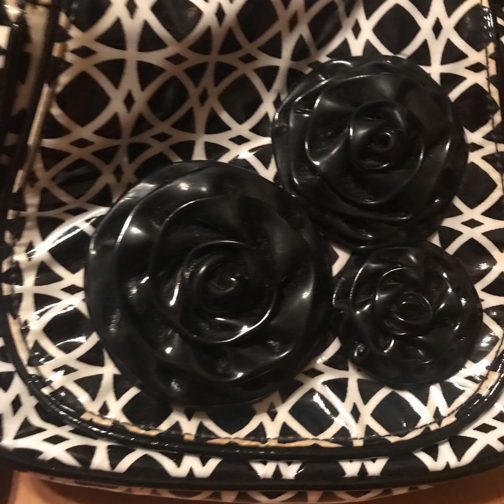 Handbag - Picture 4 of 5
